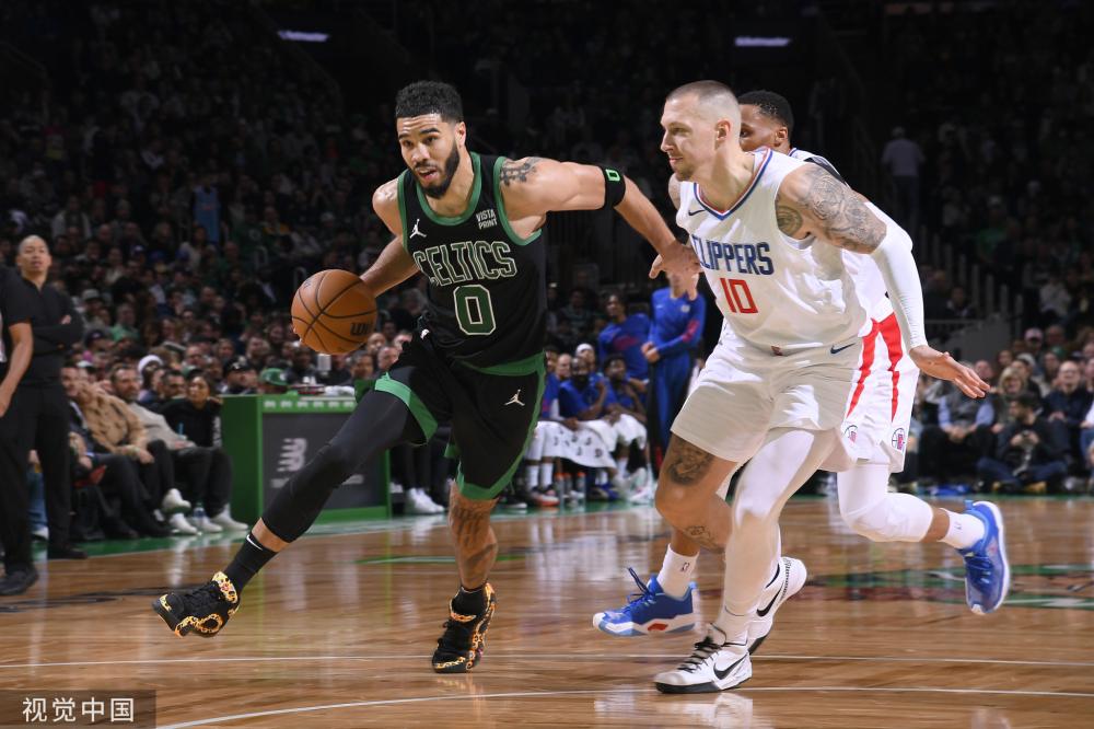 MVP